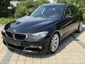 BMW 320 d xDrive Gran Turismo Aut.*INDIVIDUAL*HEAD-UP-R... Schwarz - thumbnail 3