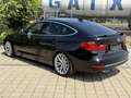 BMW 320 d xDrive Gran Turismo Aut.*INDIVIDUAL*HEAD-UP-R... Schwarz - thumbnail 12