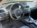 BMW 320 d xDrive Gran Turismo Aut.*INDIVIDUAL*HEAD-UP-R... Schwarz - thumbnail 26