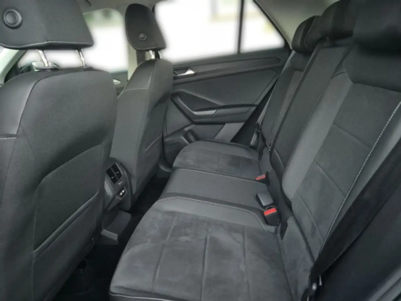 Volkswagen T-Roc 2,0 TDI Style DSG ACC,Navi,Klima,Sitzhzg. KLIMA AL, миниатюра 11