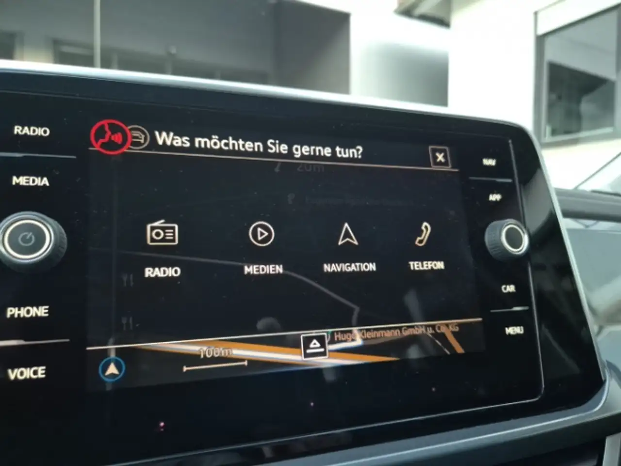 Volkswagen T-Roc 2,0 TDI Style DSG ACC,Navi,Klima,Sitzhzg. KLIMA AL, миниатюра 17