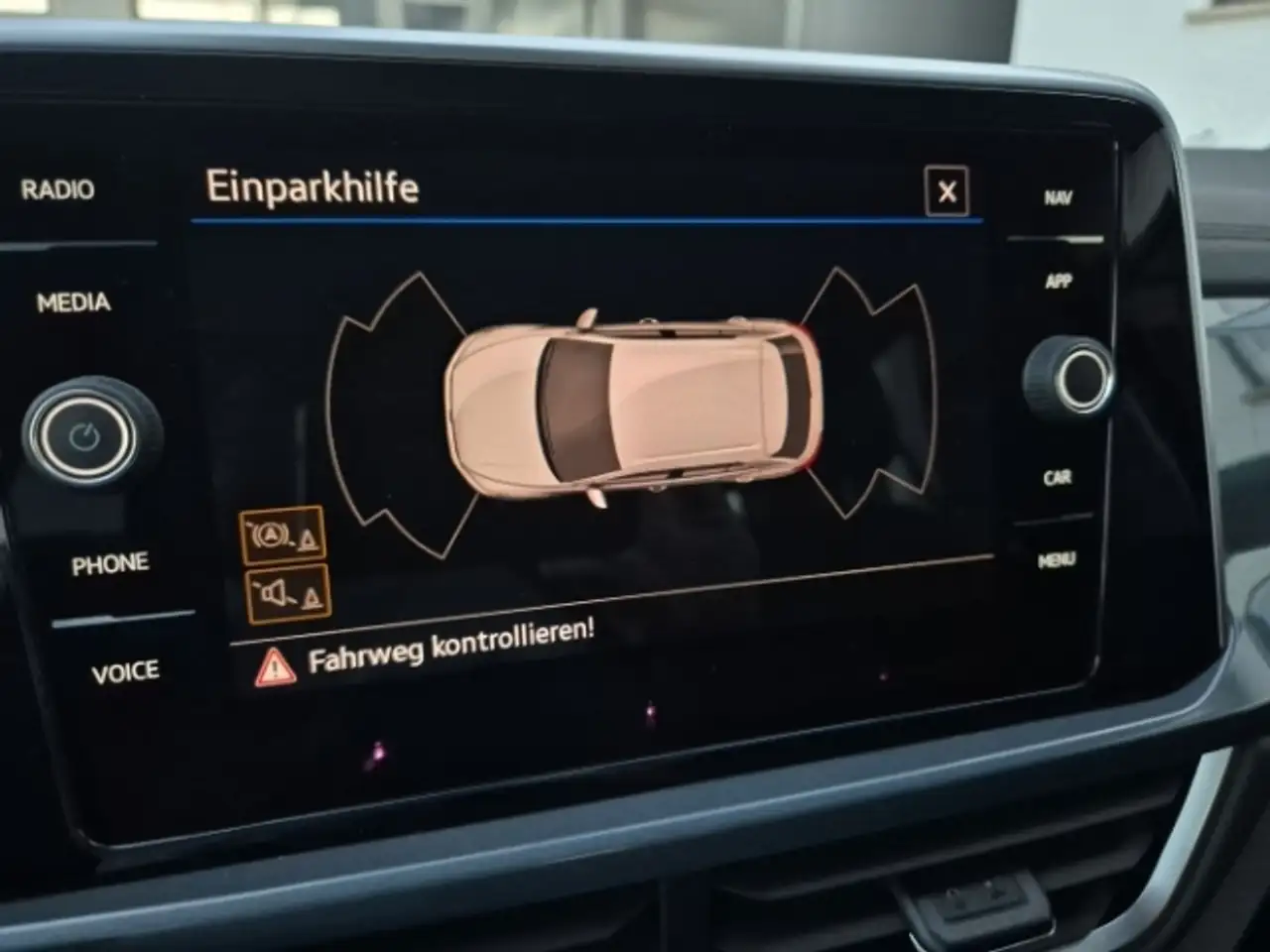Volkswagen T-Roc 2,0 TDI Style DSG ACC,Navi,Klima,Sitzhzg. KLIMA AL, миниатюра 13
