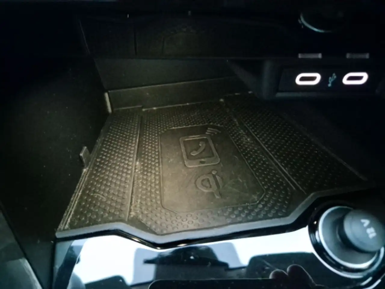 Volkswagen T-Roc 2,0 TDI Style DSG ACC,Navi,Klima,Sitzhzg. KLIMA AL, миниатюра 19