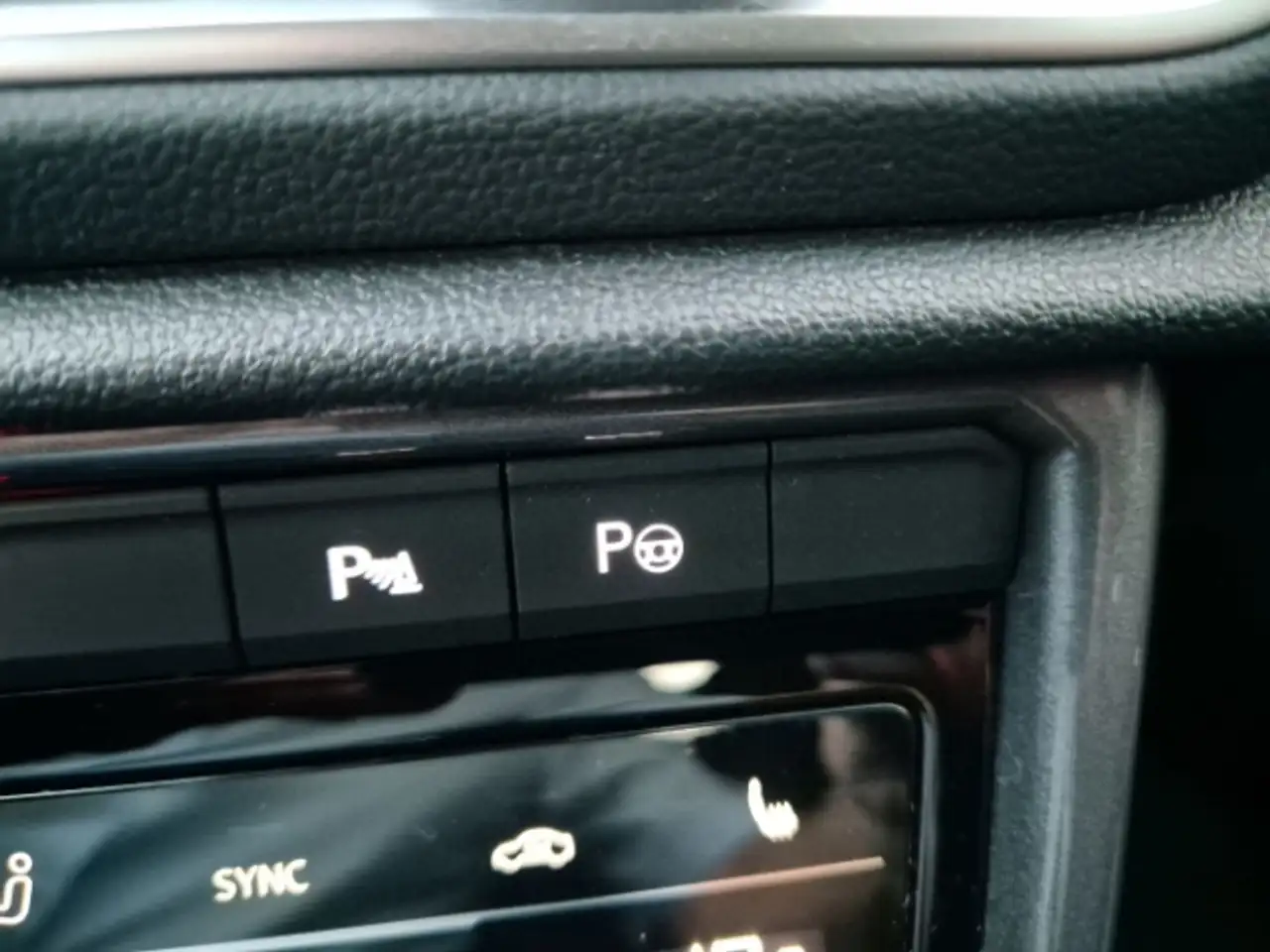 Volkswagen T-Roc 2,0 TDI Style DSG ACC,Navi,Klima,Sitzhzg. KLIMA AL, миниатюра 20