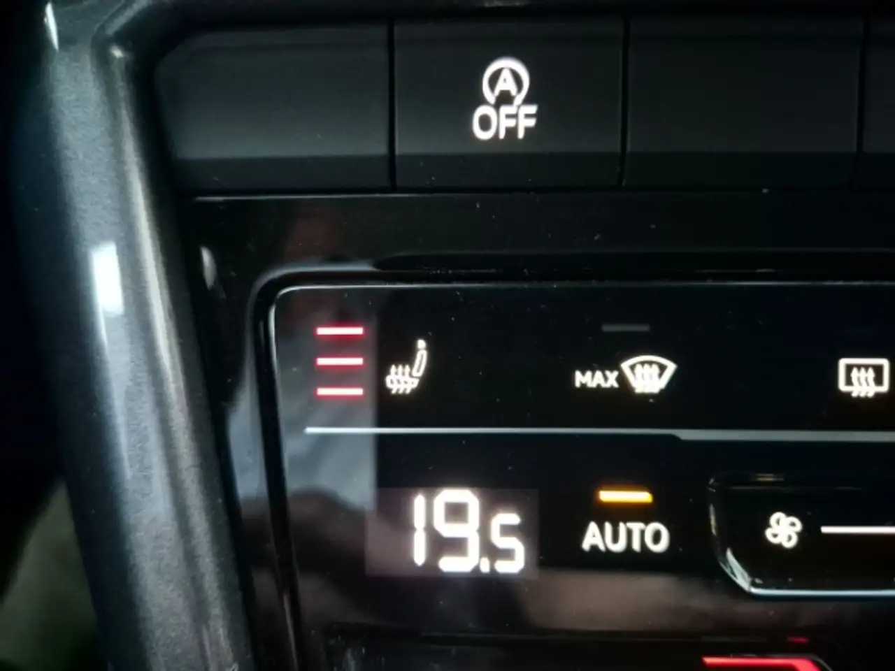 Volkswagen T-Roc 2,0 TDI Style DSG ACC,Navi,Klima,Sitzhzg. KLIMA AL, миниатюра 16