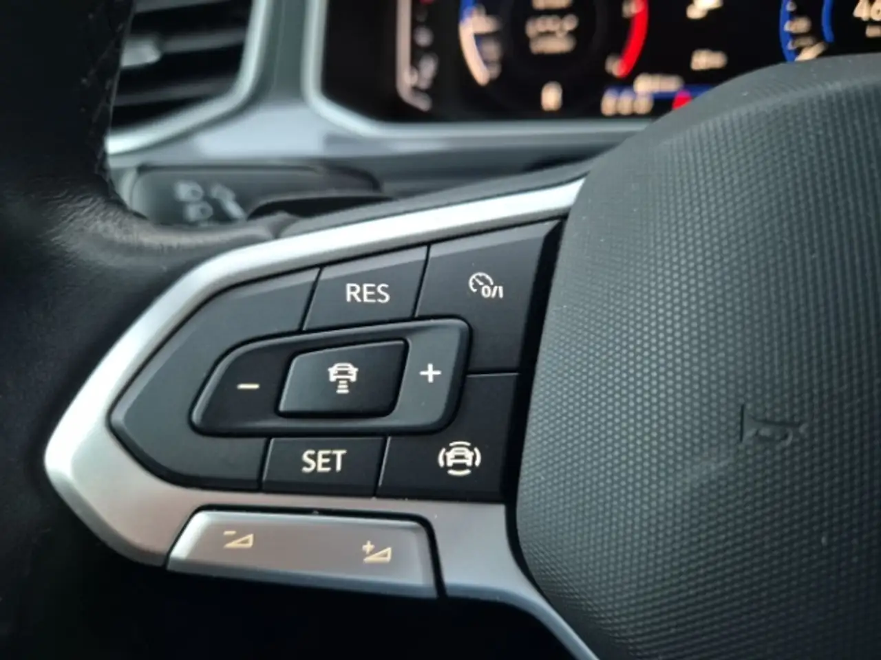 Volkswagen T-Roc 2,0 TDI Style DSG ACC,Navi,Klima,Sitzhzg. KLIMA AL, миниатюра 15