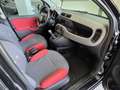 Fiat New Panda natural power - thumbnail 8