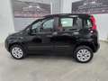 Fiat New Panda natural power - thumbnail 4
