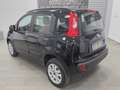 Fiat New Panda natural power - thumbnail 7