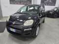 Fiat New Panda natural power - thumbnail 2