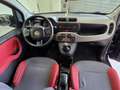Fiat New Panda natural power - thumbnail 10