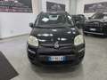 Fiat New Panda natural power - thumbnail 1