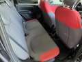 Fiat New Panda natural power - thumbnail 9