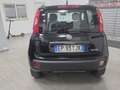 Fiat New Panda natural power - thumbnail 6