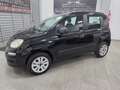 Fiat New Panda natural power - thumbnail 3