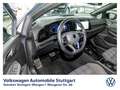Volkswagen Golf GTE GTE 1.4 TSI DSG Navi LED ACC SHZ PDC Grau - thumbnail 3
