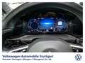 Volkswagen Golf GTE GTE 1.4 TSI DSG Navi LED ACC SHZ PDC Grau - thumbnail 9