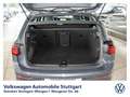 Volkswagen Golf GTE GTE 1.4 TSI DSG Navi LED ACC SHZ PDC Grau - thumbnail 11