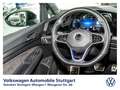 Volkswagen Golf GTE GTE 1.4 TSI DSG Navi LED ACC SHZ PDC Grau - thumbnail 8