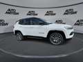 Jeep Compass 1.5 GSE Mild Hybrid Summit Weiß - thumbnail 5