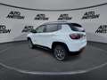 Jeep Compass 1.5 GSE Mild Hybrid Summit Weiß - thumbnail 3
