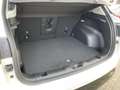 Jeep Compass 1.5 GSE Mild Hybrid Summit Weiß - thumbnail 6