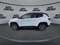 Jeep Compass 1.5 GSE Mild Hybrid Summit Weiß - thumbnail 2