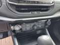 Jeep Compass 1.5 GSE Mild Hybrid Summit Weiß - thumbnail 13