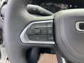 Jeep Compass 1.5 GSE Mild Hybrid Summit Weiß - thumbnail 16