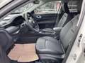 Jeep Compass 1.5 GSE Mild Hybrid Summit Weiß - thumbnail 8