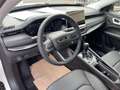 Jeep Compass 1.5 GSE Mild Hybrid Summit Weiß - thumbnail 10