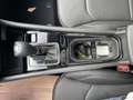 Jeep Compass 1.5 GSE Mild Hybrid Summit Weiß - thumbnail 11