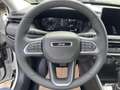 Jeep Compass 1.5 GSE Mild Hybrid Summit Weiß - thumbnail 15