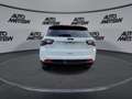 Jeep Compass 1.5 GSE Mild Hybrid Summit Weiß - thumbnail 4