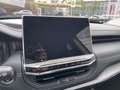 Jeep Compass 1.5 GSE Mild Hybrid Summit Weiß - thumbnail 12