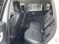 Jeep Compass 1.5 GSE Mild Hybrid Summit Weiß - thumbnail 9