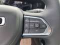 Jeep Compass 1.5 GSE Mild Hybrid Summit Weiß - thumbnail 17