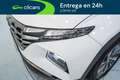 Hyundai TUCSON 1.6 TGDI 48V Maxx 4x2 Blanco - thumbnail 10