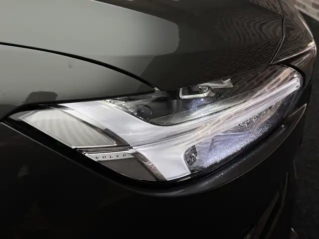 Volvo V90 view 13