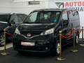 Nissan NV200 /Evalia Tekna*7SITZ.*NEUE MOTOR NUR 33000KM Schwarz - thumbnail 3