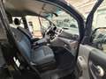 Nissan NV200 /Evalia Tekna*7SITZ.*NEUE MOTOR NUR 33000KM Schwarz - thumbnail 13