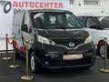 Nissan NV200 /Evalia Tekna*7SITZ.*NEUE MOTOR NUR 33000KM Schwarz - thumbnail 2