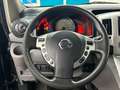 Nissan NV200 /Evalia Tekna*7SITZ.*NEUE MOTOR NUR 33000KM Schwarz - thumbnail 16