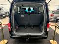 Nissan NV200 /Evalia Tekna*7SITZ.*NEUE MOTOR NUR 33000KM Schwarz - thumbnail 6
