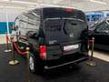 Nissan NV200 /Evalia Tekna*7SITZ.*NEUE MOTOR NUR 33000KM Schwarz - thumbnail 4