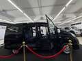 Nissan NV200 /Evalia Tekna*7SITZ.*NEUE MOTOR NUR 33000KM Schwarz - thumbnail 7