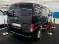 Nissan NV200 /Evalia Tekna*7SITZ.*NEUE MOTOR NUR 33000KM Schwarz - thumbnail 5