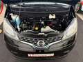 Nissan NV200 /Evalia Tekna*7SITZ.*NEUE MOTOR NUR 33000KM Schwarz - thumbnail 19