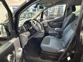 Nissan NV200 /Evalia Tekna*7SITZ.*NEUE MOTOR NUR 33000KM Schwarz - thumbnail 14