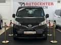 Nissan NV200 /Evalia Tekna*7SITZ.*NEUE MOTOR NUR 33000KM Schwarz - thumbnail 1